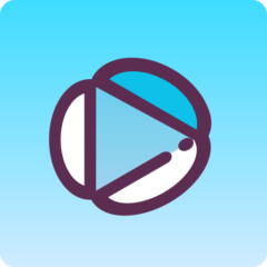 TizenTube On Android TV