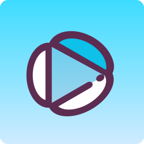 TizenTube On Android TV