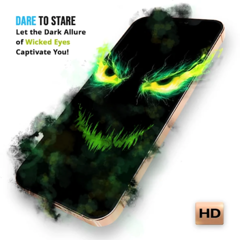 Wave Live - скриншот 5