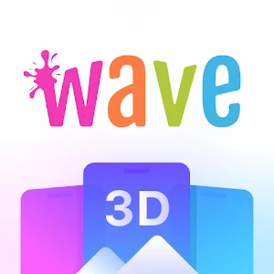 Wave Live