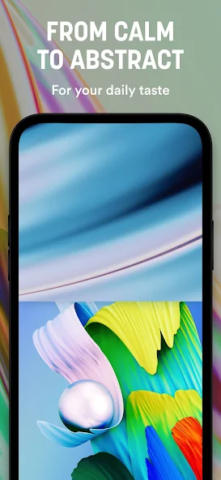 Abstruct - скриншот 5