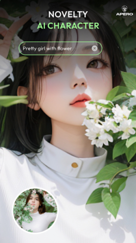 BeautifyX - скриншот 2