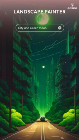 BeautifyX - скриншот 5