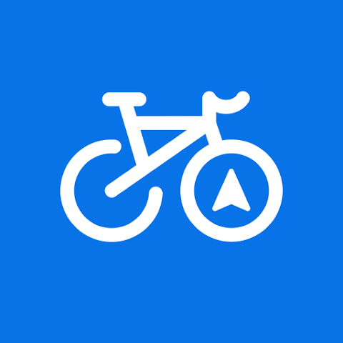 Bikemap
