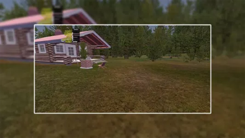 My Summer Car Mobile - скриншот 2