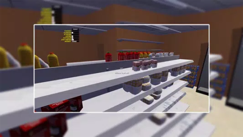 My Summer Car Mobile - скриншот 3