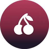 Cherrygram