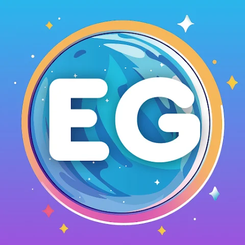 English Galaxy