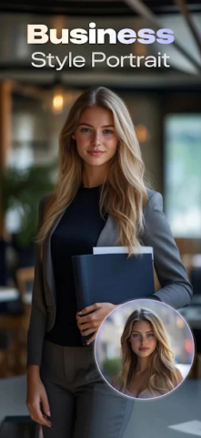 Insunny - скриншот 2