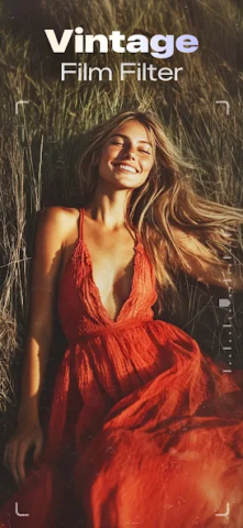 Insunny - скриншот 3