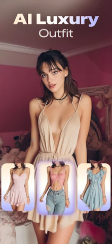 Insunny - скриншот 4