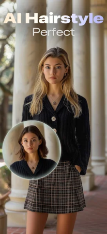 Insunny - скриншот 5