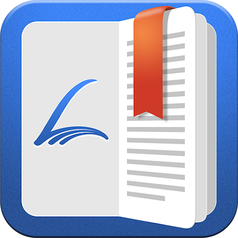 Librera PRO 9.0.5