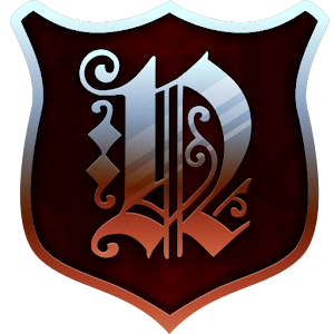 Naroth