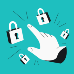 Обзор современных VPN-протоколов