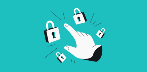 Обзор современных VPN-протоколов