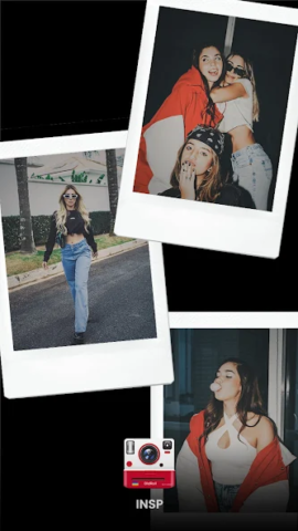 OldRoll - скриншот 2