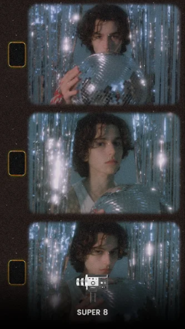 OldRoll - скриншот 5