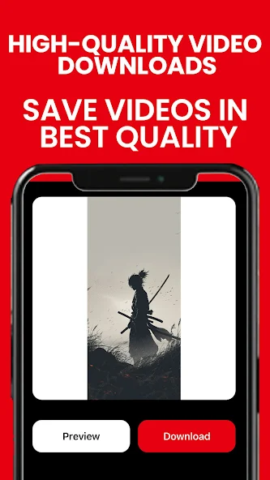 PinGet - скриншот 2