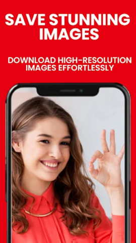 PinGet - скриншот 5