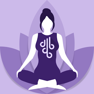 Prana Breath 9.5.2