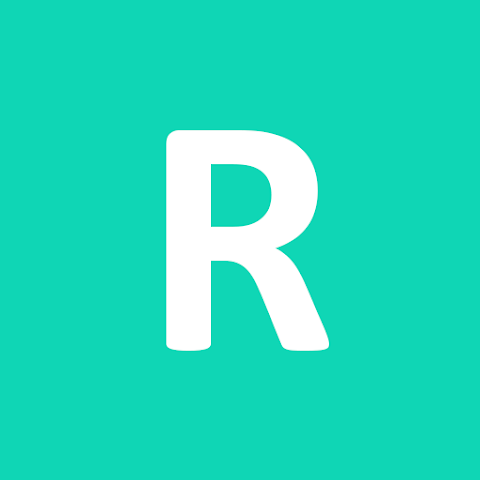 Ren VPN 4.5.0