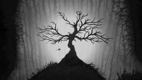 SILT - скриншот 3