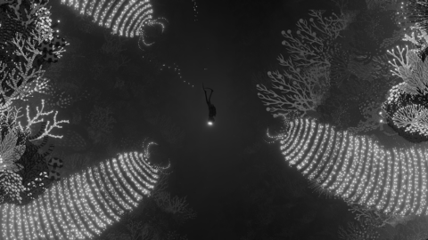 SILT - скриншот 4