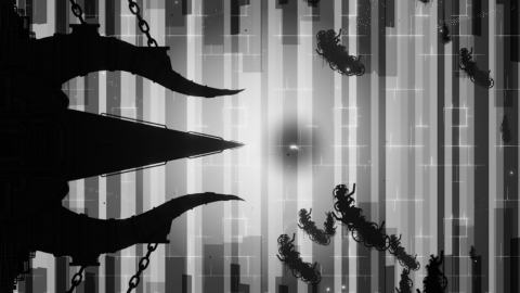 SILT - скриншот 5