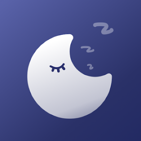 Sleep Monitor 2.9.12