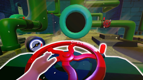 Suicide Guy: The Lost Dreams - скриншот 3