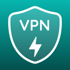 Surge VPN