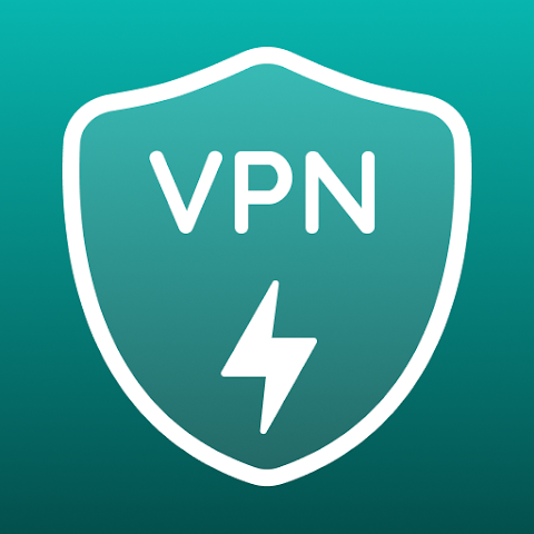 Surge VPN 1.5.6