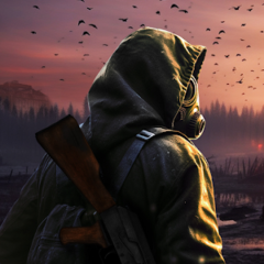 The Sun: Key Of Heaven