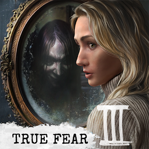 True Fear: Forsaken Souls 3 1.1.25