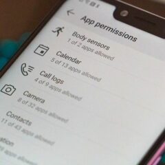 Аудит разрешений приложений в Android: полное руководство по защите приватности