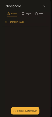 Linwood Butterfly - скриншот 3