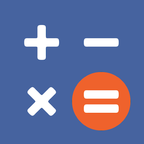 ClevCalc 2.23.14