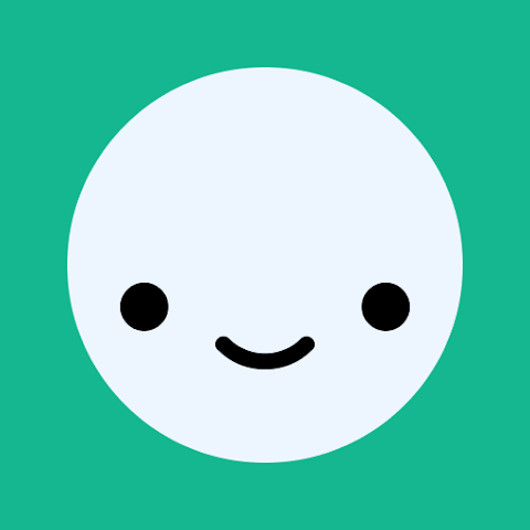 Дневник (Daylio) 1.62.4