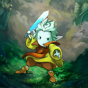 Greak Memories of Azur 1.2.9