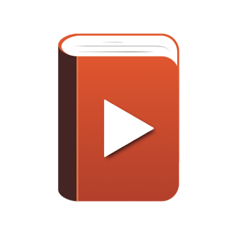 Listen Audiobook Player