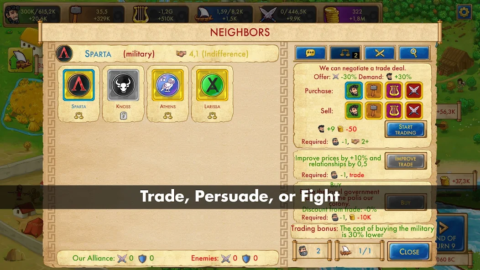 Marble Age: Remastered - скриншот 4