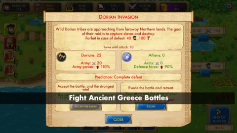 Marble Age: Remastered - скриншот 5