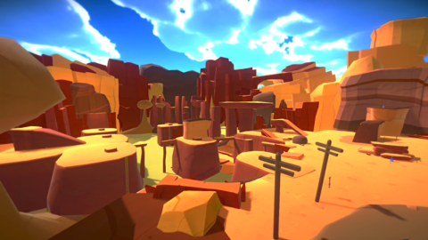 Suicide Guy: Sleepin’ Deeply - скриншот 5