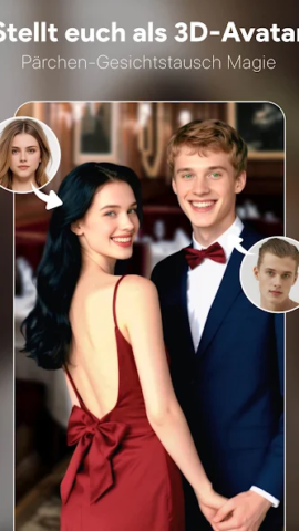 ToonTap - скриншот 5