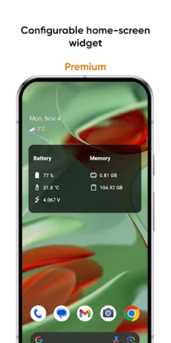 Castro - скриншот 4
