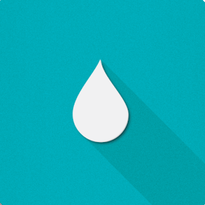 Flud — Торрент Клиент