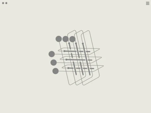 HOOK 2 - скриншот 2