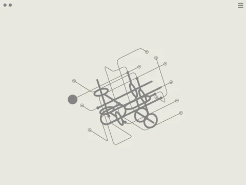 HOOK 2 - скриншот 4