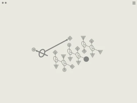 HOOK 2 - скриншот 5